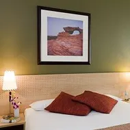 Mercure Hotel Perth
