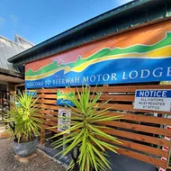 Beerwah Motor Lodge