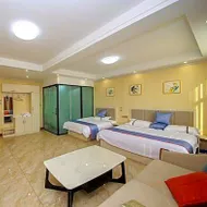 Jun Hotel Shandong Heze Chengwu County Daminghu Road
