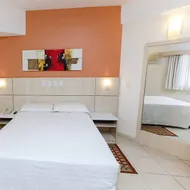 Hotel Metropolitan