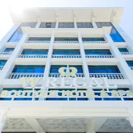 W Regal Boutique & Spa