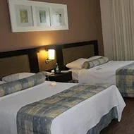 Quality Hotel Convention Center