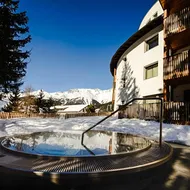Arabella Retreat & Spa