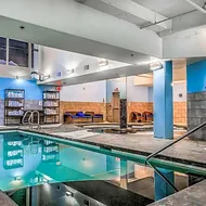 !NEW! Gorgeous Mountain Condo - Hot Tub & Pool