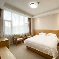 Landu shuntian Hotel