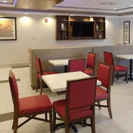 Holiday Inn Express Coventry S - West Warwick Area by IHG