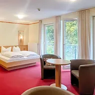 Smart Resorts B&B1 BB1 122