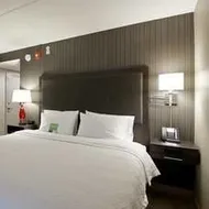Hampton Inn & Suites by Hilton Toronto Markham