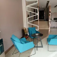 Grace Inn (Mengyin Mengshan Road)
