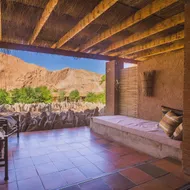 Alto Atacama Desert Lodge & Spa