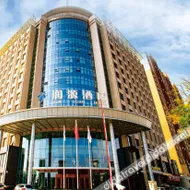 Runyuan Hotel