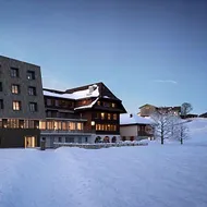 Bergwelten Salwideli