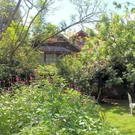 Storey Grange