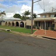 Kalua Motel