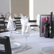 Hotel Picasso