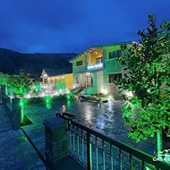 Casa Gace Hotel