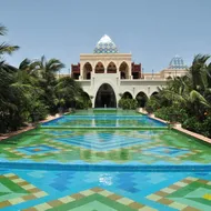 Hotel Riu Karamboa - Adults Only - All Inclusive