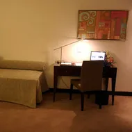Ros Tower Hotel