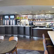 Courtyard by Marriott Providence Warwick