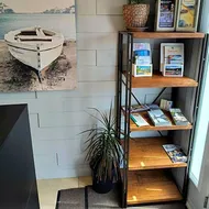 Motel Cabano-Relais