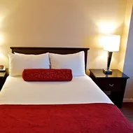 The Plaza Hotel