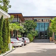 The Rest Hotel - Prachuab kriri khan