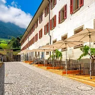 Culinarium Alpinum