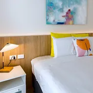 A1 Motels and Apartments Port Fairy