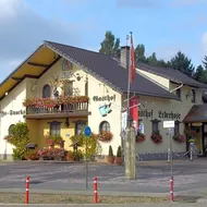 gasthof lederhose
