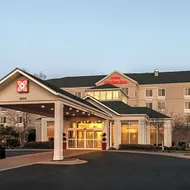 Hilton Garden Inn Auburn/Opelika