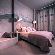 Ayuryoga Wellnesshotel