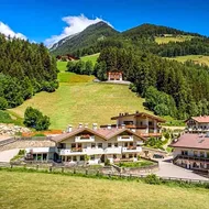XL Appartements Steinhaus