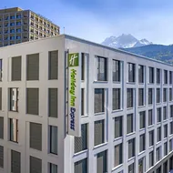 Holiday Inn Express Luzern - Kriens