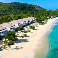 Galley Bay Resort & Spa