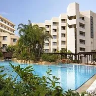 Capo Bay Hotel