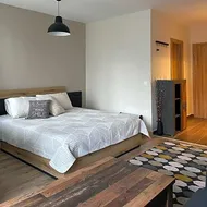 Borovets Gardens - Studio E 27
