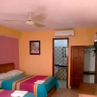 Hotel Progreso