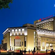Ramada Changzhou