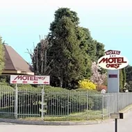 Hotel Motel Ovest