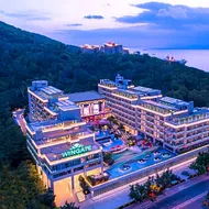 Wingate by Wyndham Sanya Luhuitou