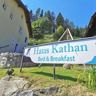 Haus Kathan