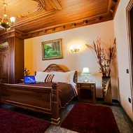 Brilant Antik Hotel
