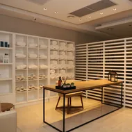 AGUA DEL CORRAL HOTEL & SPA