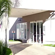 ibis Montes Claros Shopping