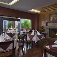 Sheraton Bogota Hotel