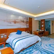Meilun Hotel