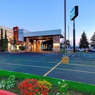 Fairfield Inn & Suites by Marriott Spokane Valley