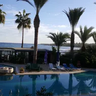 Topset Hotel