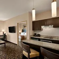 Days Inn and Suites Winnipeg Airport, Manitoba