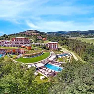 RETTER Bio-Natur-Resort